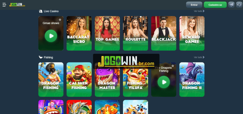 6zbet
