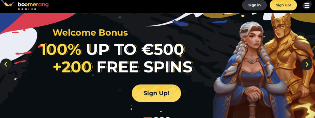 5 giros grátis bet365