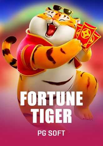 onebet
