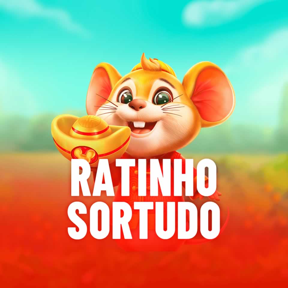paripesa