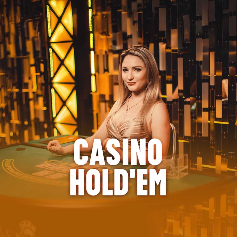 abcbet