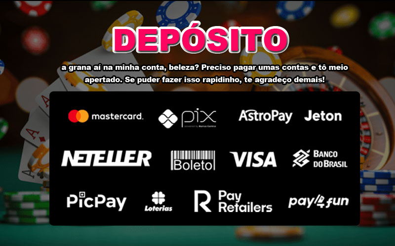 Bravebet login
