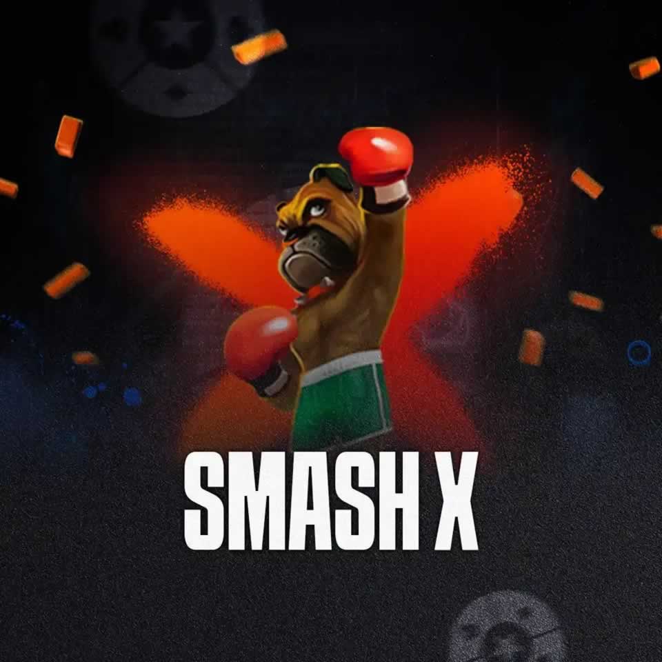 55kd