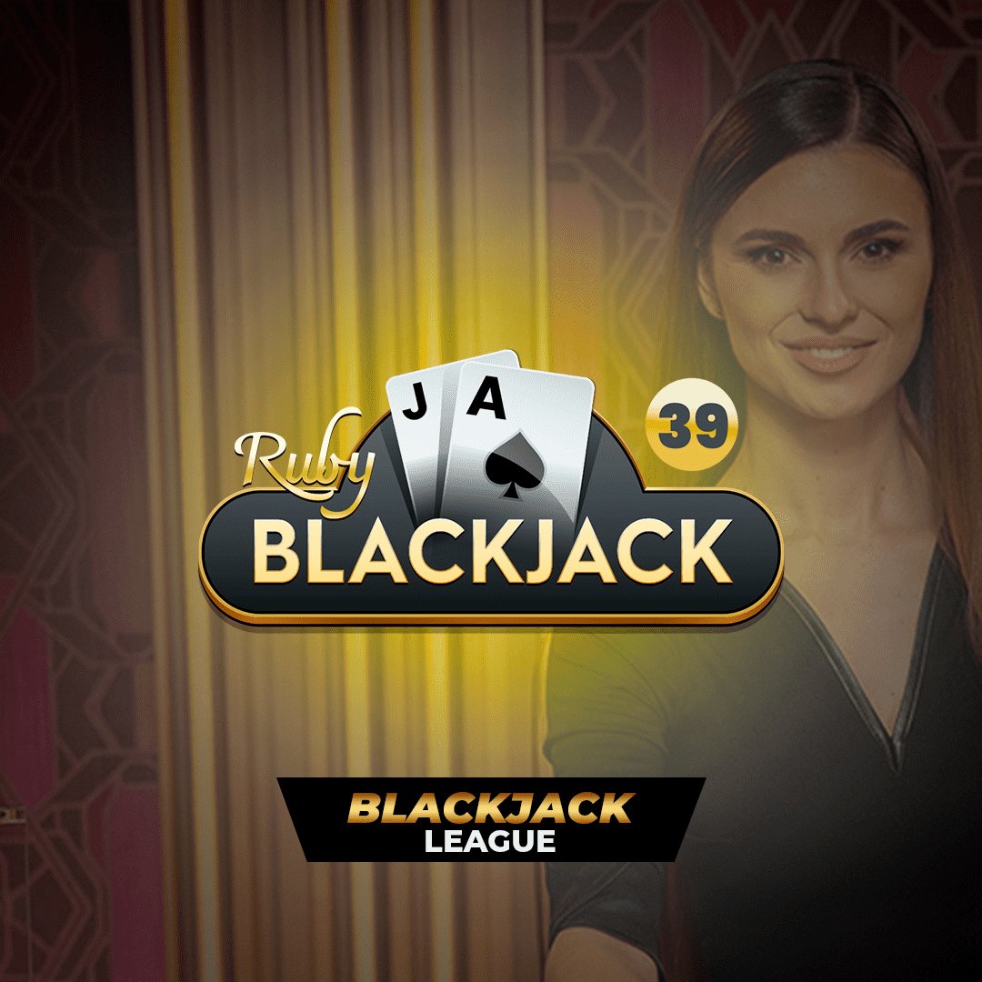 globalbet