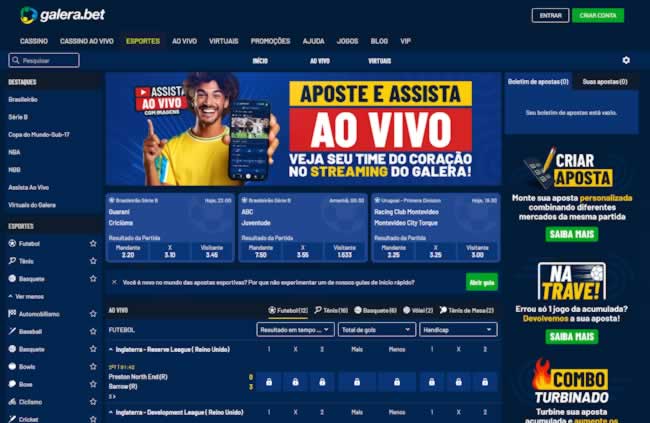 bet65