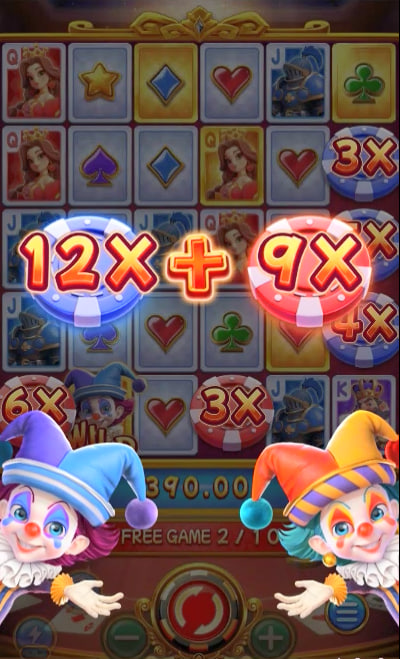 096bet