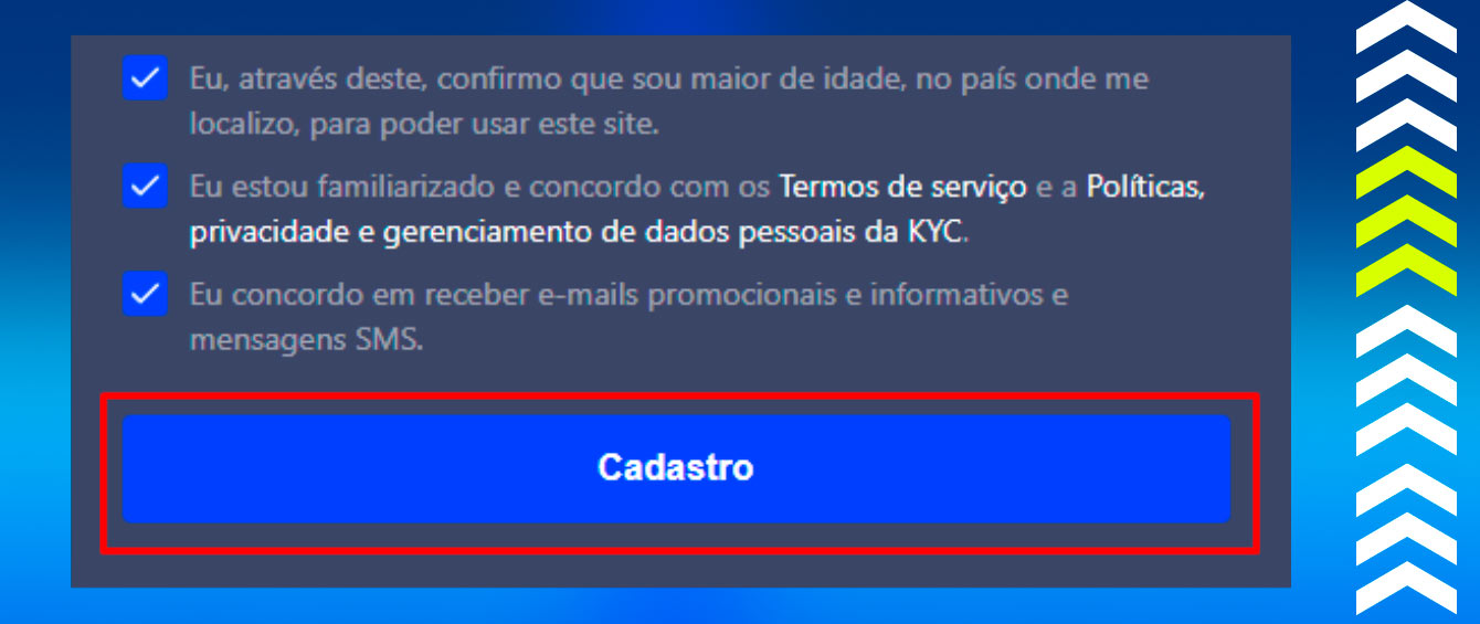 776bet plataforma