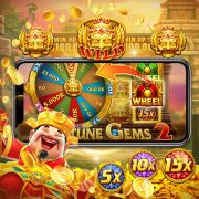 Novo site bet365