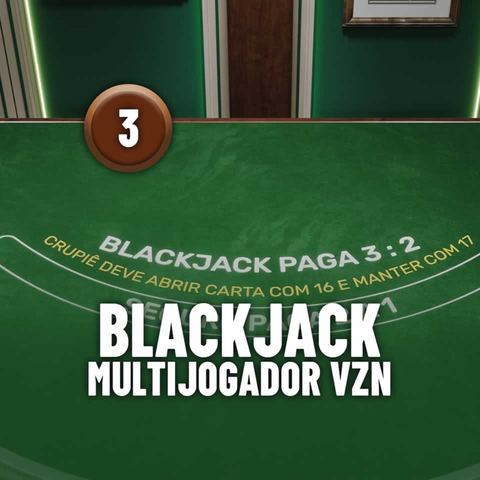 Jogo de aposta bet