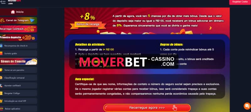 355bet
