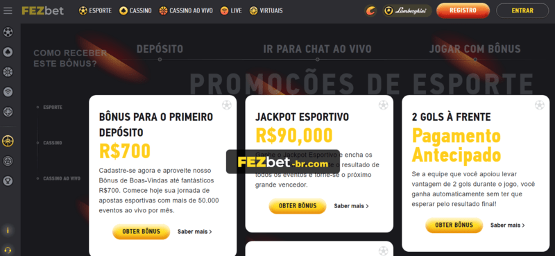 955bet