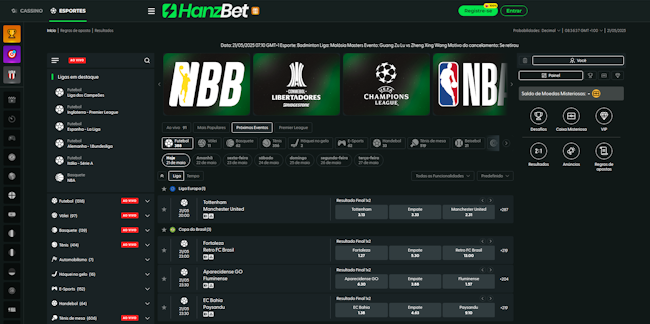 22bet