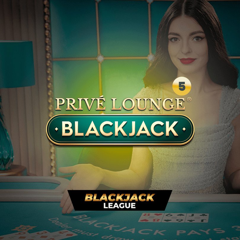 535bet