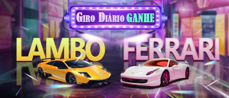 Palpite gratis pixbet