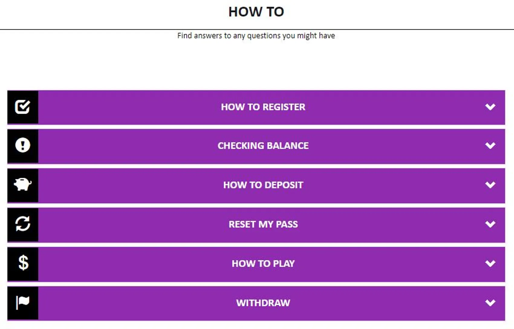 10bbbet