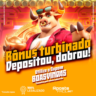 luuhpower