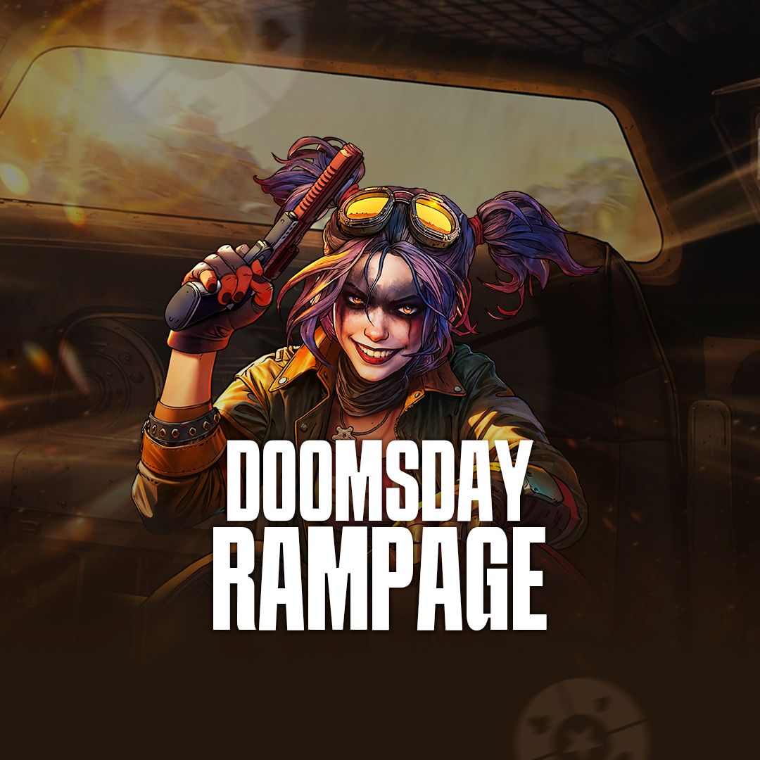 r6bet