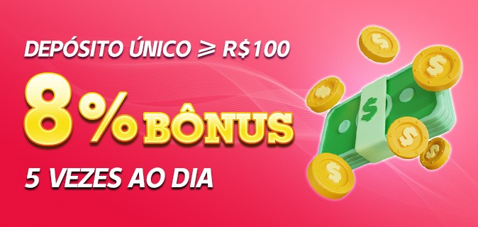 scorebar com