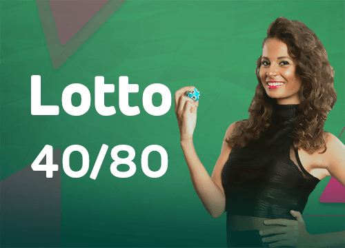 868bet com