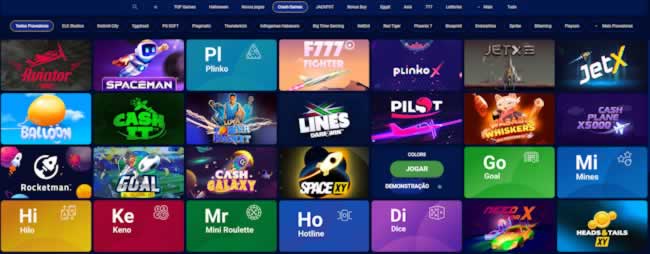 pokerstars promotions