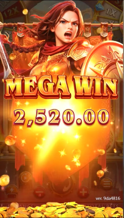 webbet