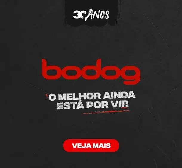 rtbet