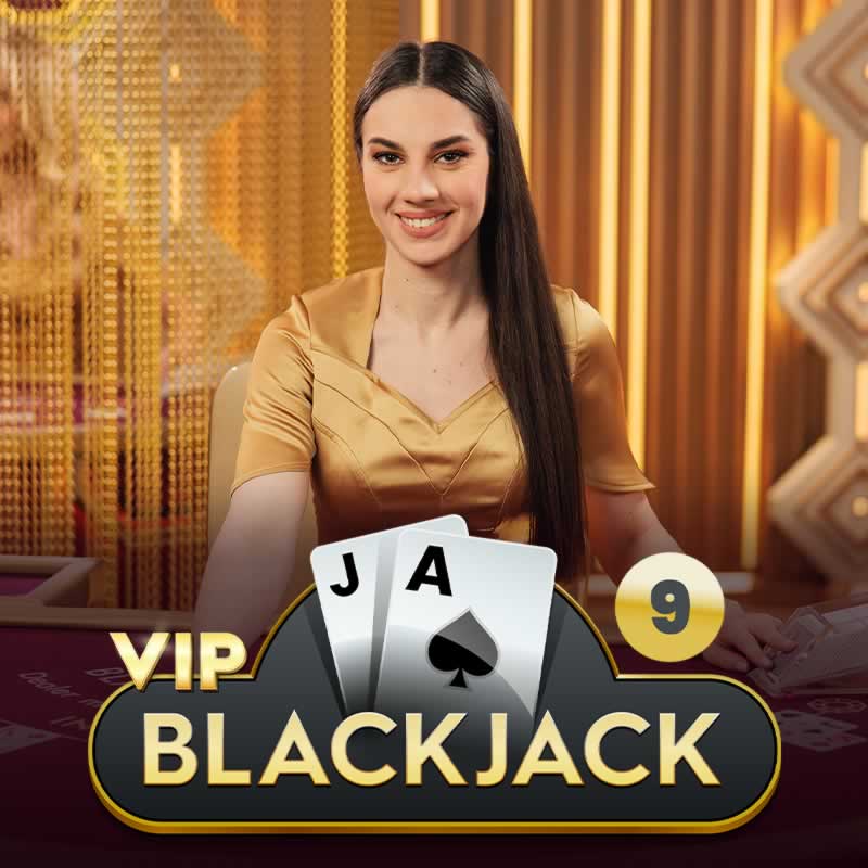 15winbet