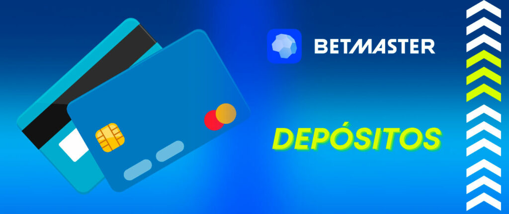 9900bet
