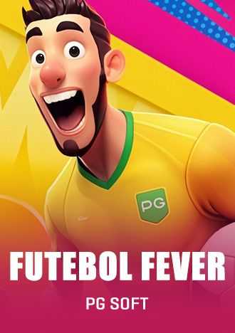 Novibet.com br