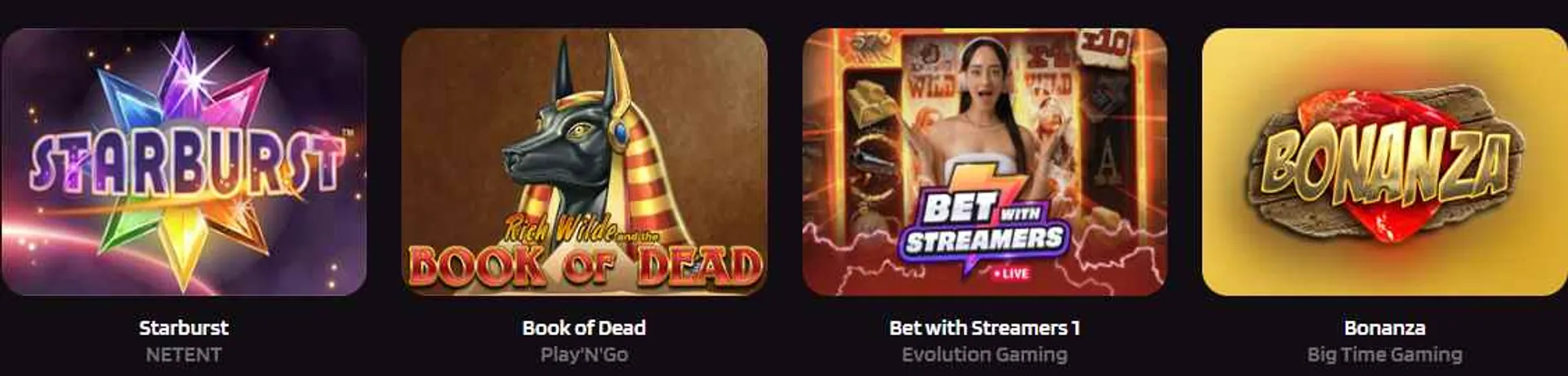Vai de bet baixar app