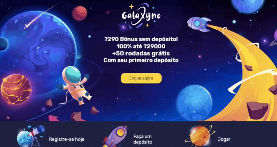 4455bet