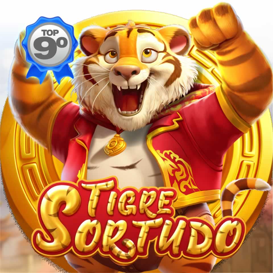 58bet