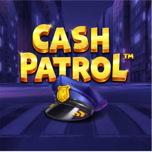 playbonds