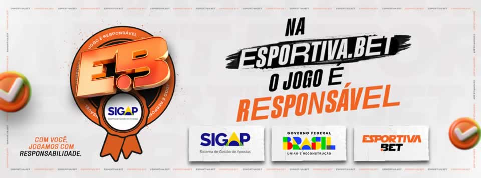 Blaze ac