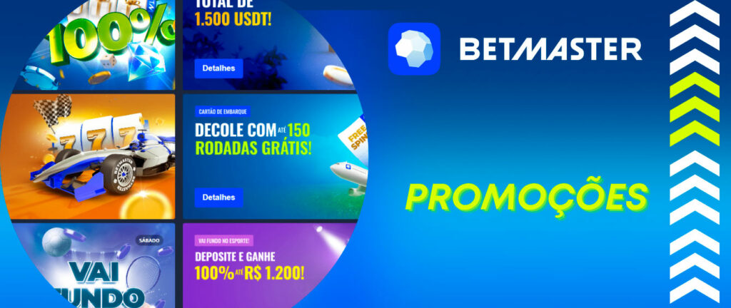 Cassino ao vivo bet365