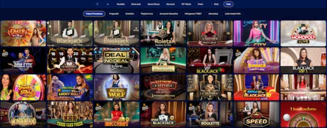 netbet