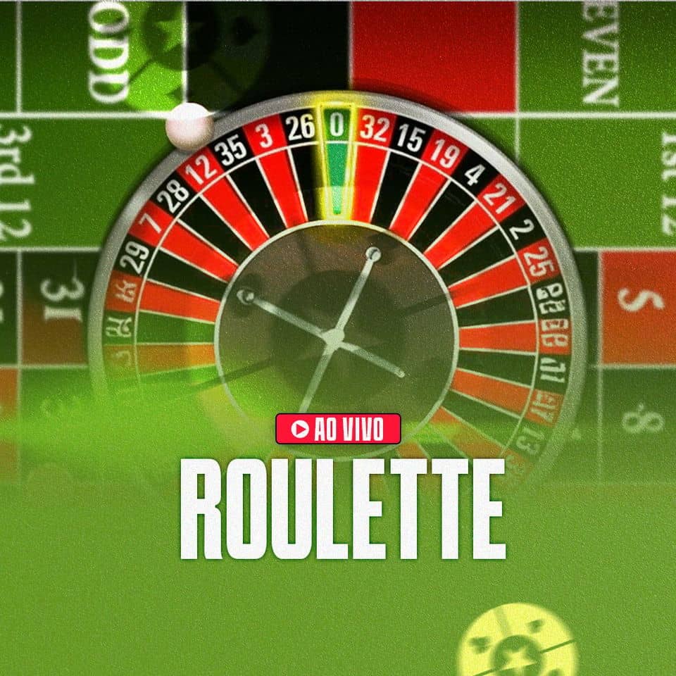 pgxbet