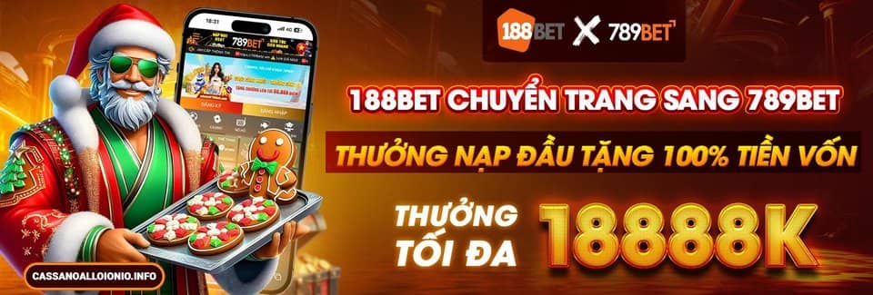 167bet
