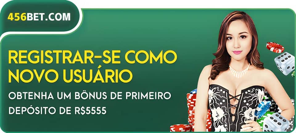 Pix bet casa de aposta
