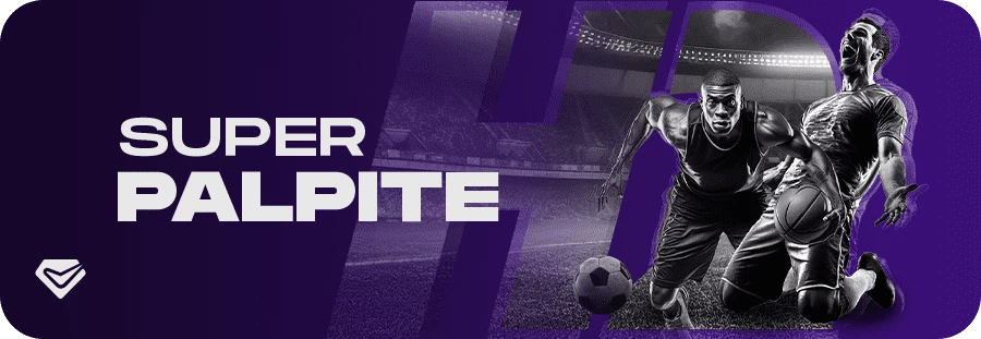 Tabela da serie b 2023