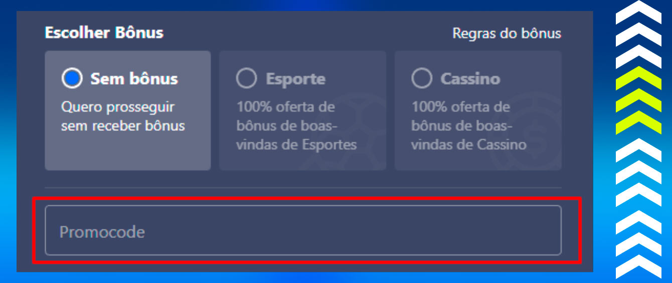 37bet