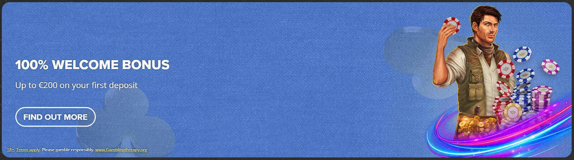 ok9