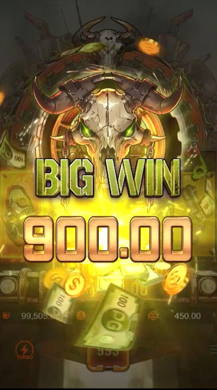 Www .bet365.com
