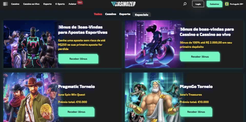 Band bet app