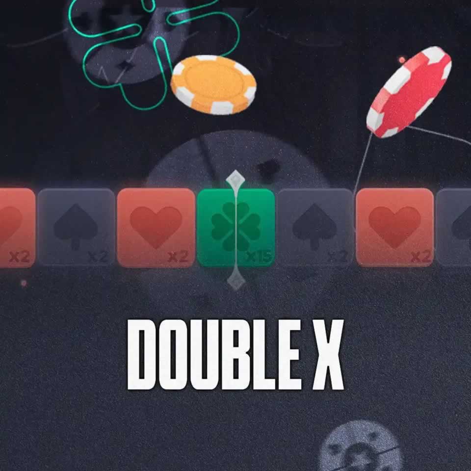 Pixbet aposta gratis
