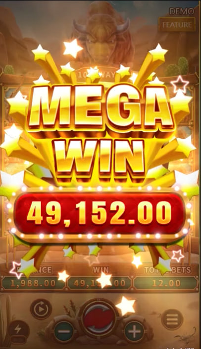 afun games