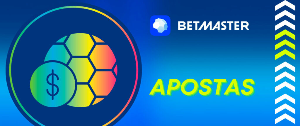 9fbbet