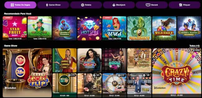 Ck777bet login
