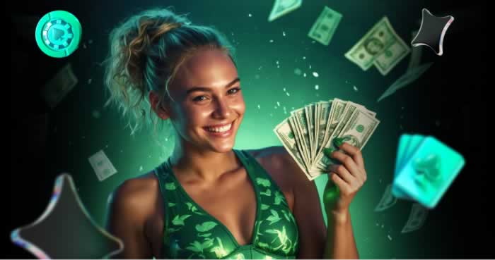 Site da betfair
