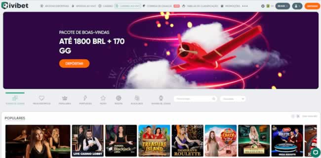 188bet download